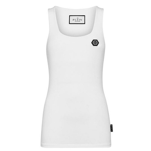 Tanque Philipp Plein